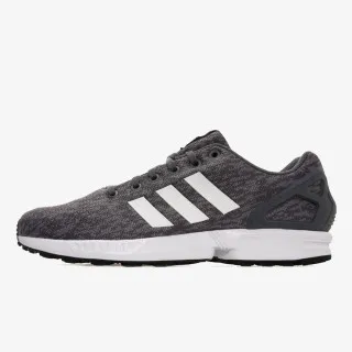 adidas ZX FLUX 