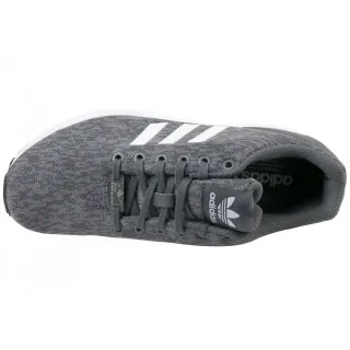 adidas ZX FLUX 
