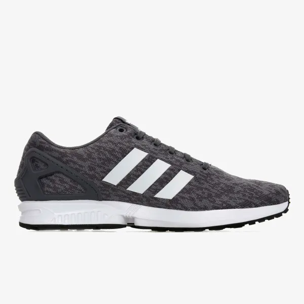 adidas ZX FLUX 