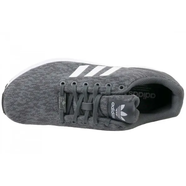 adidas ZX FLUX 