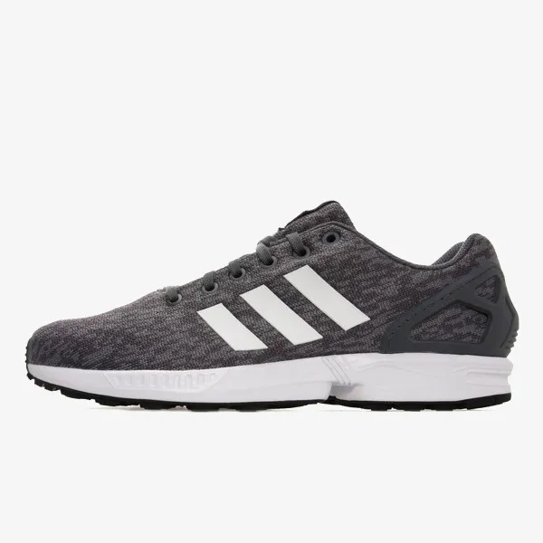 adidas ZX FLUX 