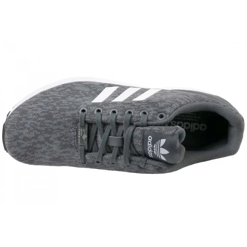 adidas ZX FLUX 
