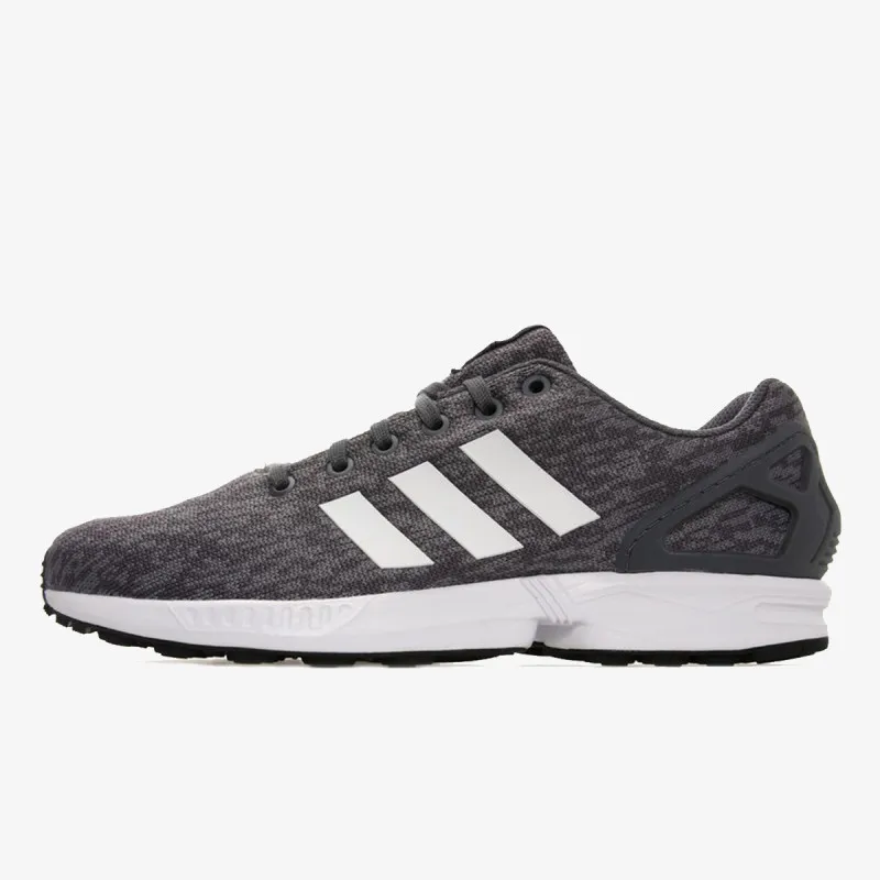 adidas ZX FLUX 