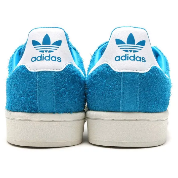 adidas CAMPUS 