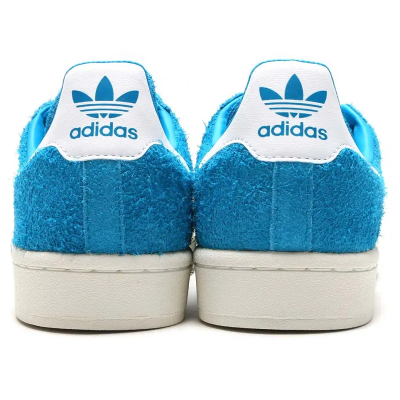 adidas CAMPUS 