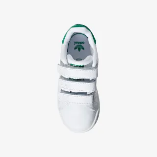 adidas STAN SMITH CF I 