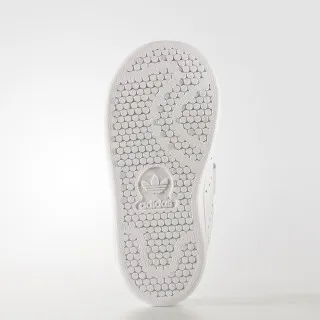 adidas STAN SMITH CF I 
