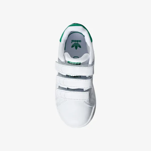 adidas STAN SMITH CF I 
