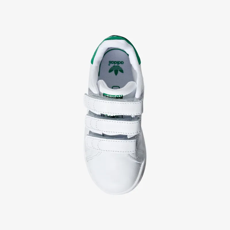 adidas STAN SMITH CF I 