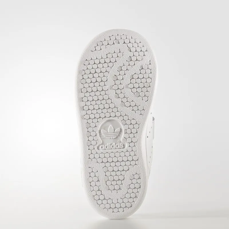 adidas STAN SMITH CF I 