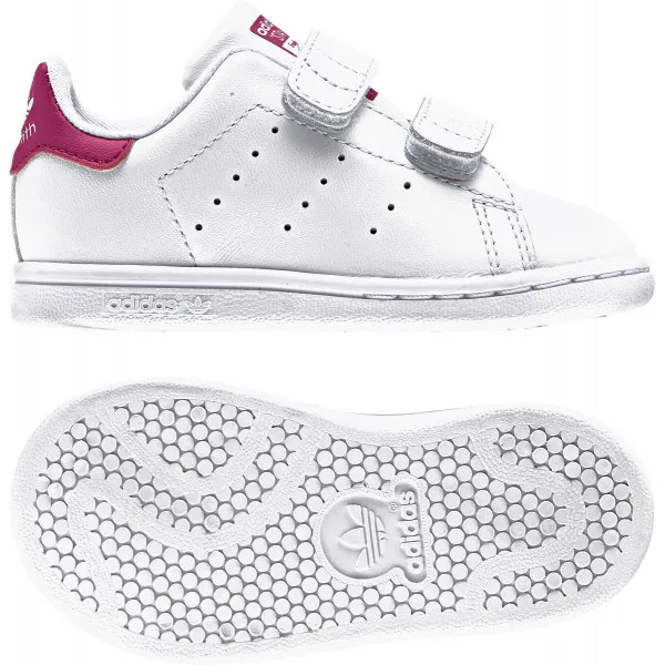 adidas STAN SMITH 