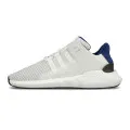 adidas EQT SUPPORT 93 17 