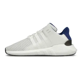 adidas EQT SUPPORT 93 17 