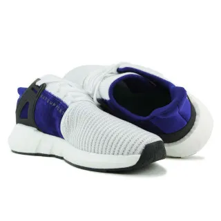 adidas EQT SUPPORT 93 17 