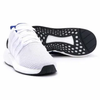 adidas EQT SUPPORT 93 17 