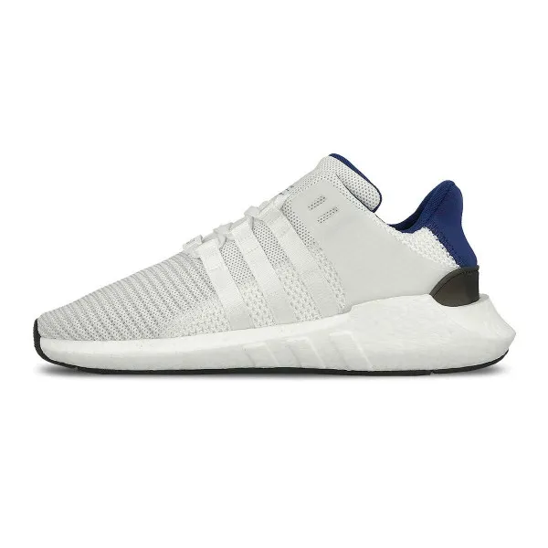 adidas EQT SUPPORT 93 17 