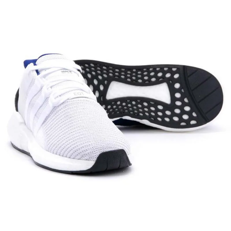 adidas EQT SUPPORT 93 17 