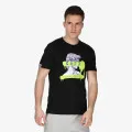 Buzz David 