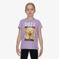 Buzz FRENCHIE 