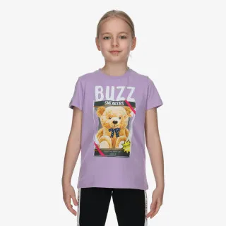 Buzz FRENCHIE 