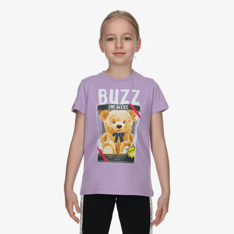 Buzz FRENCHIE 