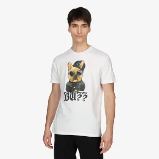 Buzz FRENCHIE 