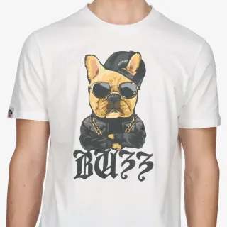 Buzz FRENCHIE 