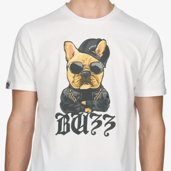 Buzz FRENCHIE 