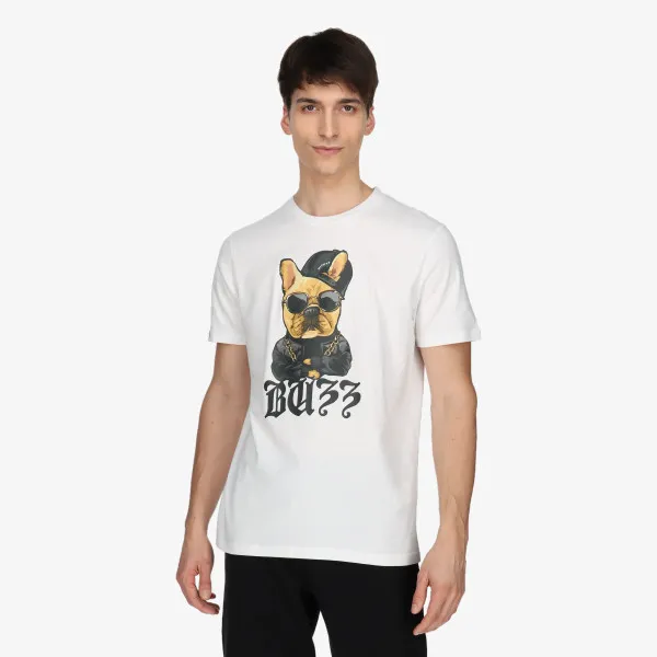 Buzz FRENCHIE 