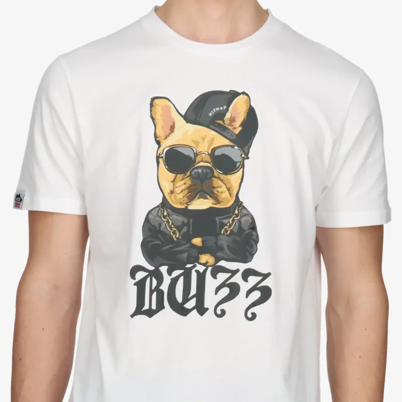 Buzz FRENCHIE 