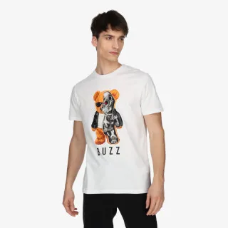 Buzz ROBO BEAR 