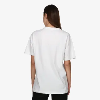 Buzz BEAR T-SHIRT 