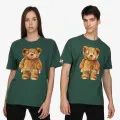 Buzz BEAR 