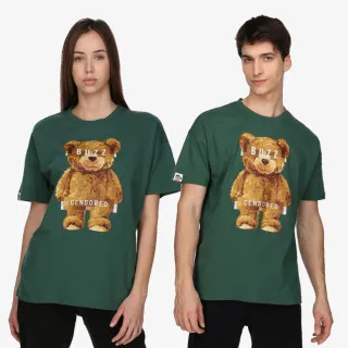 Buzz BEAR 