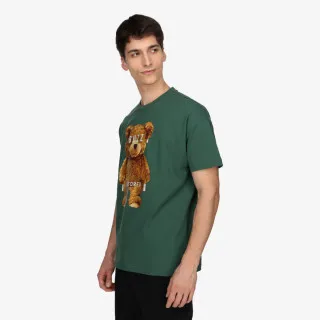Buzz BEAR 