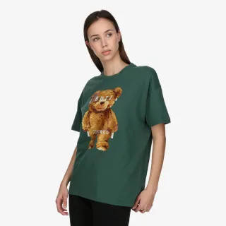 Buzz BEAR 