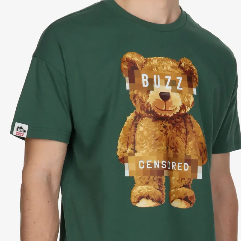 Buzz BEAR 