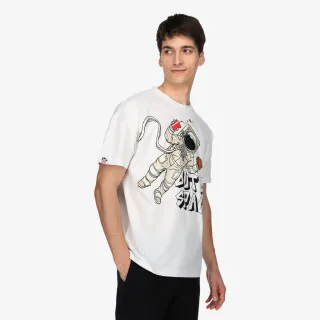 Buzz ASTRONAUT 