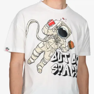 Buzz ASTRONAUT 