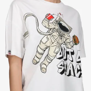 Buzz ASTRONAUT 
