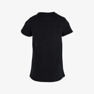 Buzz TEDDY G T-SHIRT 