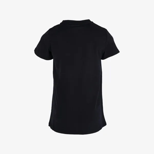Buzz TEDDY G T-SHIRT 