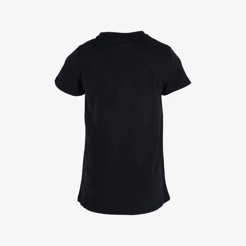 Buzz TEDDY G T-SHIRT 