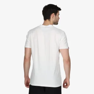 Buzz BICYCLE FRENCHIE T-SHIRT 