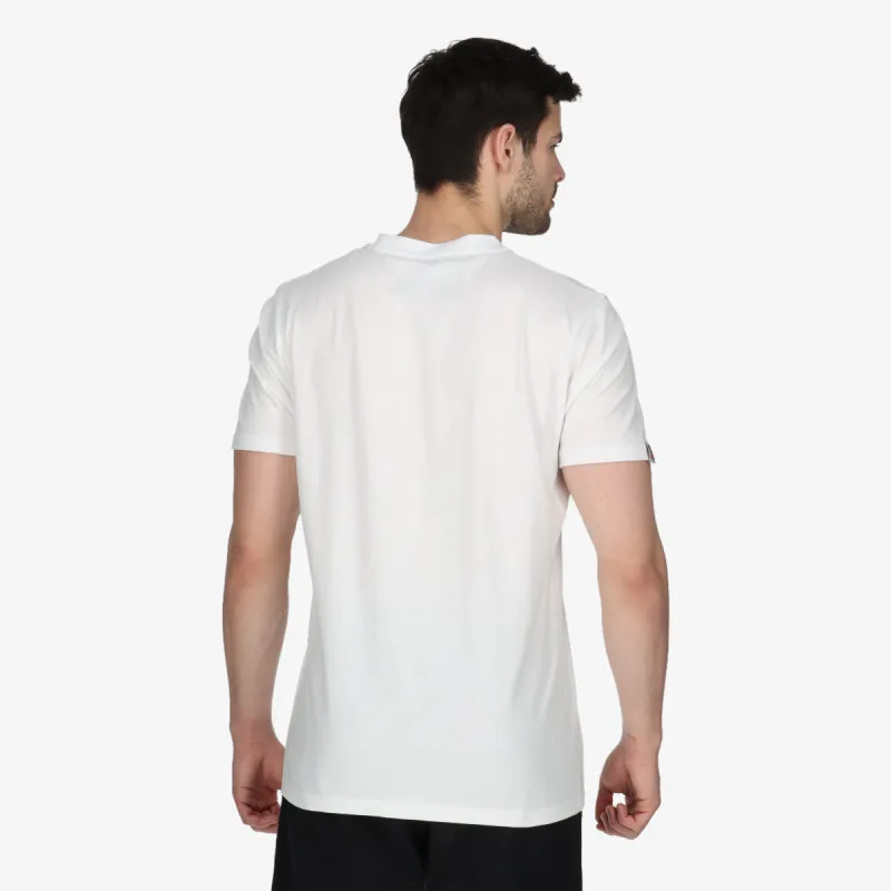 Buzz BICYCLE FRENCHIE T-SHIRT 