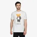 Buzz URBAN TEDDY T-SHIRT 