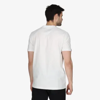 Buzz URBAN TEDDY T-SHIRT 