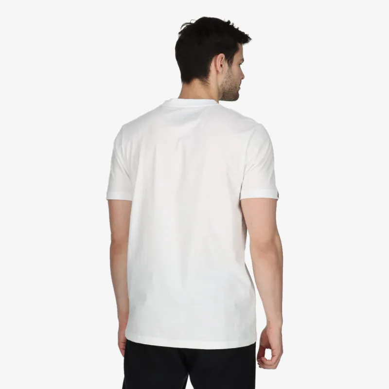 Buzz URBAN TEDDY T-SHIRT 