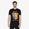 Buzz ROBO TEDDY T-SHIRT 