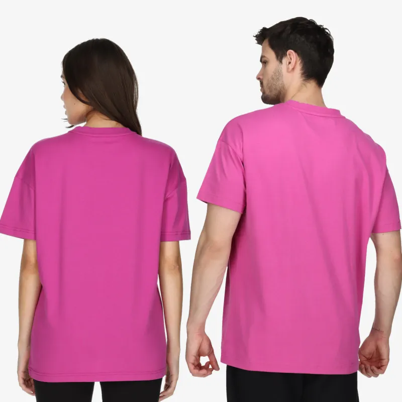 Buzz FRENCHIE U T-SHIRT 